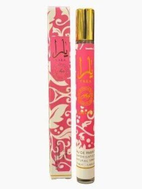 Yara Candy Fragrance 1.18 fl oz